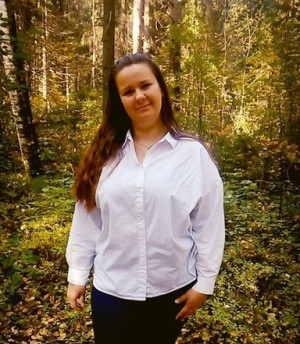 Педагогический работник Салангина Ирина Алексеевна воспитатель Педагогический работник Салангина Ирина Алексеевна воспитатель