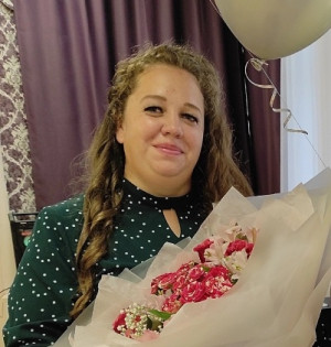 Педагогический работник Сунцова Светлана Ильинична воспитатель Педагогический работник Сунцова Светлана Ильинична воспитатель